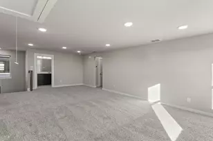 8728 Treeline, Justin, TX 76247 - Photo 17