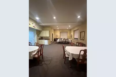 603 W 6th Avenue #103, Corsicana, TX 75110 - Photo 23