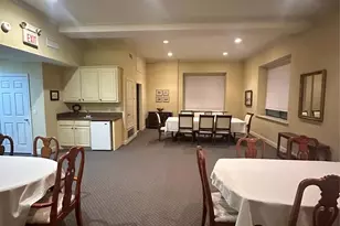 603 W 6th Ave, Corsicana, TX 75110 - Photo 23