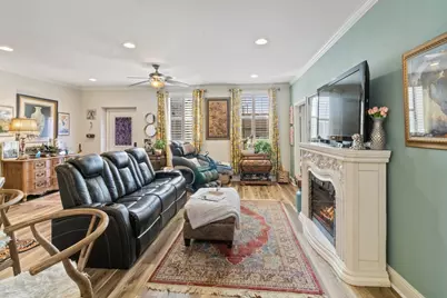 603 W 6th Avenue #103, Corsicana, TX 75110 - Photo 1