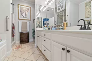 603 W 6th Ave, Corsicana, TX 75110 - Photo 13