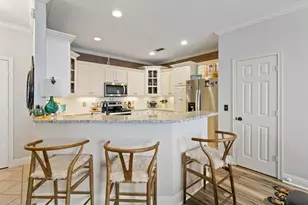 603 W 6th Ave, Corsicana, TX 75110 - Photo 7