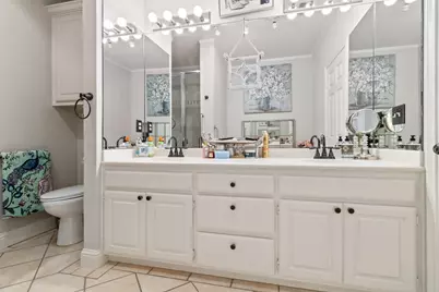 603 W 6th Avenue #103, Corsicana, TX 75110 - Photo 15