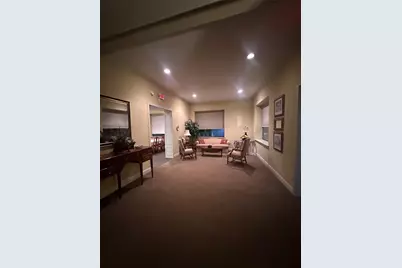 603 W 6th Avenue #103, Corsicana, TX 75110 - Photo 25