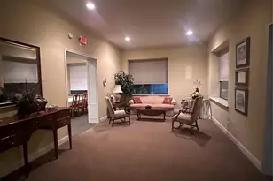 603 W 6th Ave, Corsicana, TX 75110 - Photo 25