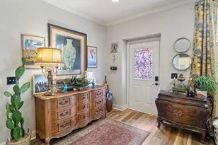 603 W 6th Ave, Corsicana, TX 75110 - Photo 3