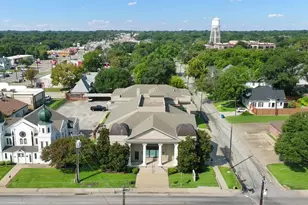 603 W 6th Ave, Corsicana, TX 75110 - Photo 29