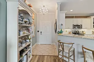 603 W 6th Ave, Corsicana, TX 75110 - Photo 5