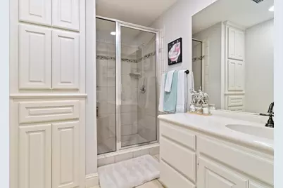 603 W 6th Avenue #103, Corsicana, TX 75110 - Photo 21