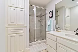 603 W 6th Ave, Corsicana, TX 75110 - Photo 21