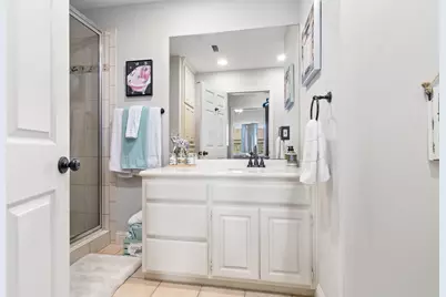 603 W 6th Avenue #103, Corsicana, TX 75110 - Photo 19