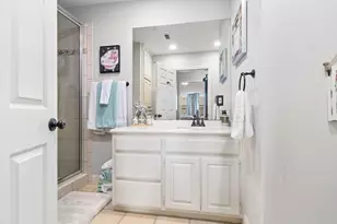 603 W 6th Ave, Corsicana, TX 75110 - Photo 19