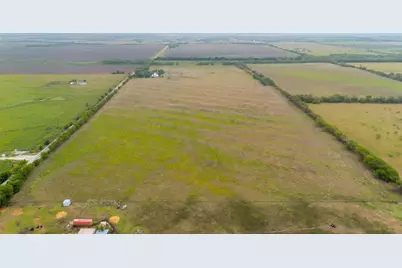 10044 County Road 107, Alvarado, TX 76009 - Photo 5