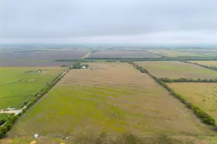 10044 County Rd 107, Alvarado, TX 76009 - Photo 5