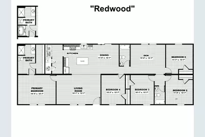 10044 County Road 107, Alvarado, TX 76009 - Photo 7