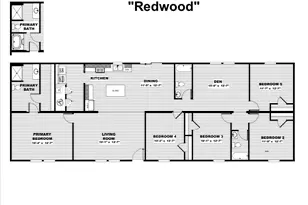 10044 County Rd 107, Alvarado, TX 76009 - Photo 7