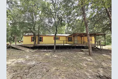 2870A Lcr 758, Thornton, TX 76687 - Photo 1