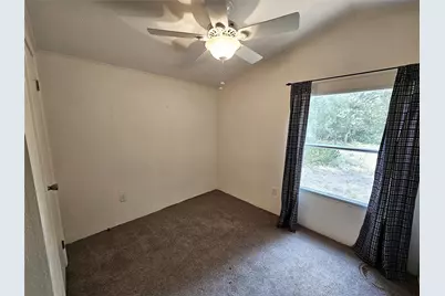 2870A Lcr 758, Thornton, TX 76687 - Photo 19