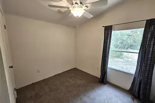 2870A Lcr 758, Thornton, TX 76687 - Photo 19