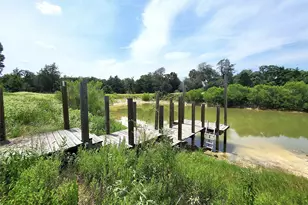 2870A Lcr 758, Thornton, TX 76687 - Photo 35