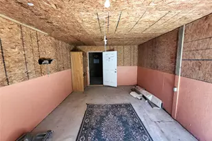 2870A Lcr 758, Thornton, TX 76687 - Photo 33