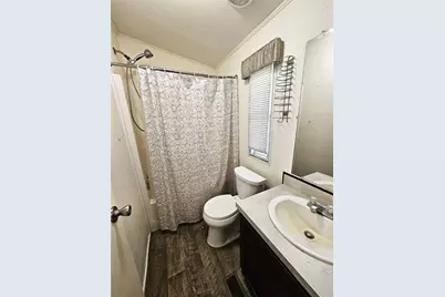 2870A Lcr 758, Thornton, TX 76687 - Photo 21