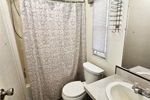 2870A Lcr 758, Thornton, TX 76687 - Photo 21