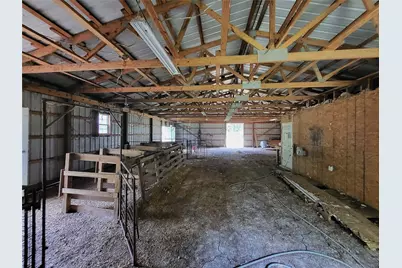 2870A Lcr 758, Thornton, TX 76687 - Photo 31