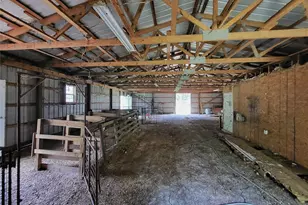 2870A Lcr 758, Thornton, TX 76687 - Photo 31