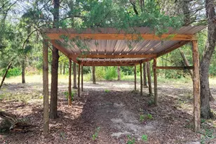 2870A Lcr 758, Thornton, TX 76687 - Photo 7