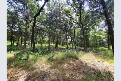 2870A Lcr 758, Thornton, TX 76687 - Photo 29