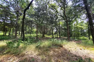 2870A Lcr 758, Thornton, TX 76687 - Photo 29