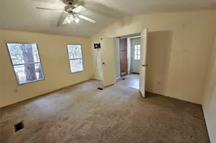 2870A Lcr 758, Thornton, TX 76687 - Photo 15