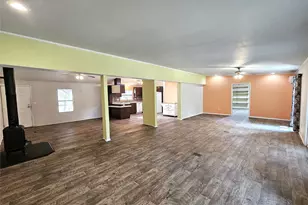 2870A Lcr 758, Thornton, TX 76687 - Photo 13