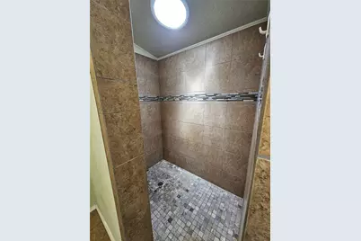 2870A Lcr 758, Thornton, TX 76687 - Photo 17