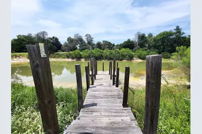 2870A Lcr 758, Thornton, TX 76687 - Photo 3