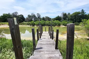 2870A Lcr 758, Thornton, TX 76687 - Photo 3