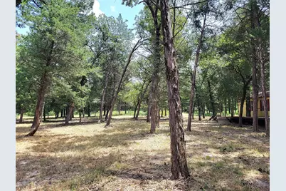 2870A Lcr 758, Thornton, TX 76687 - Photo 27