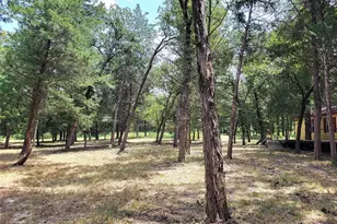 2870A Lcr 758, Thornton, TX 76687 - Photo 27