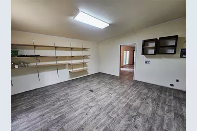 2870A Lcr 758, Thornton, TX 76687 - Photo 23