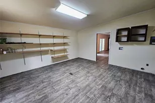 2870A Lcr 758, Thornton, TX 76687 - Photo 23