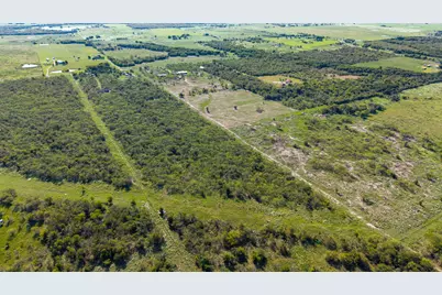 9826 County Road 146, Kemp, TX 75142 - Photo 15