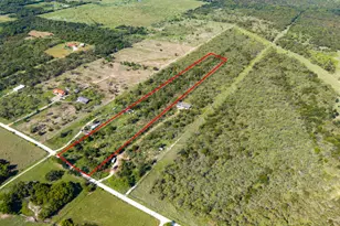 9826 Co Rd 146, Kemp, TX 75142 - Photo 1