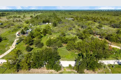 9826 County Road 146, Kemp, TX 75142 - Photo 11