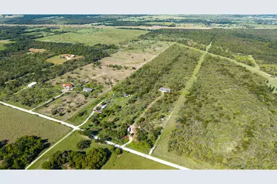 9826 County Road 146, Kemp, TX 75142 - Photo 17