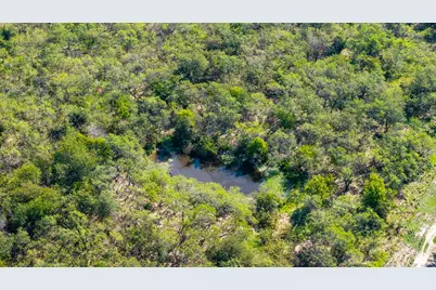 9826 County Road 146, Kemp, TX 75142 - Photo 13