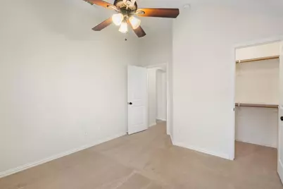 205 Vagon Castle Lane, Lewisville, TX 75056 - Photo 33