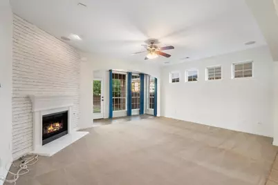 205 Vagon Castle Lane, Lewisville, TX 75056 - Photo 17