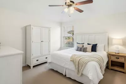 205 Vagon Castle Lane, Lewisville, TX 75056 - Photo 9