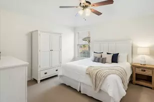 205 Vagon Castle Ln, Lewisville, TX 75056 - Photo 9